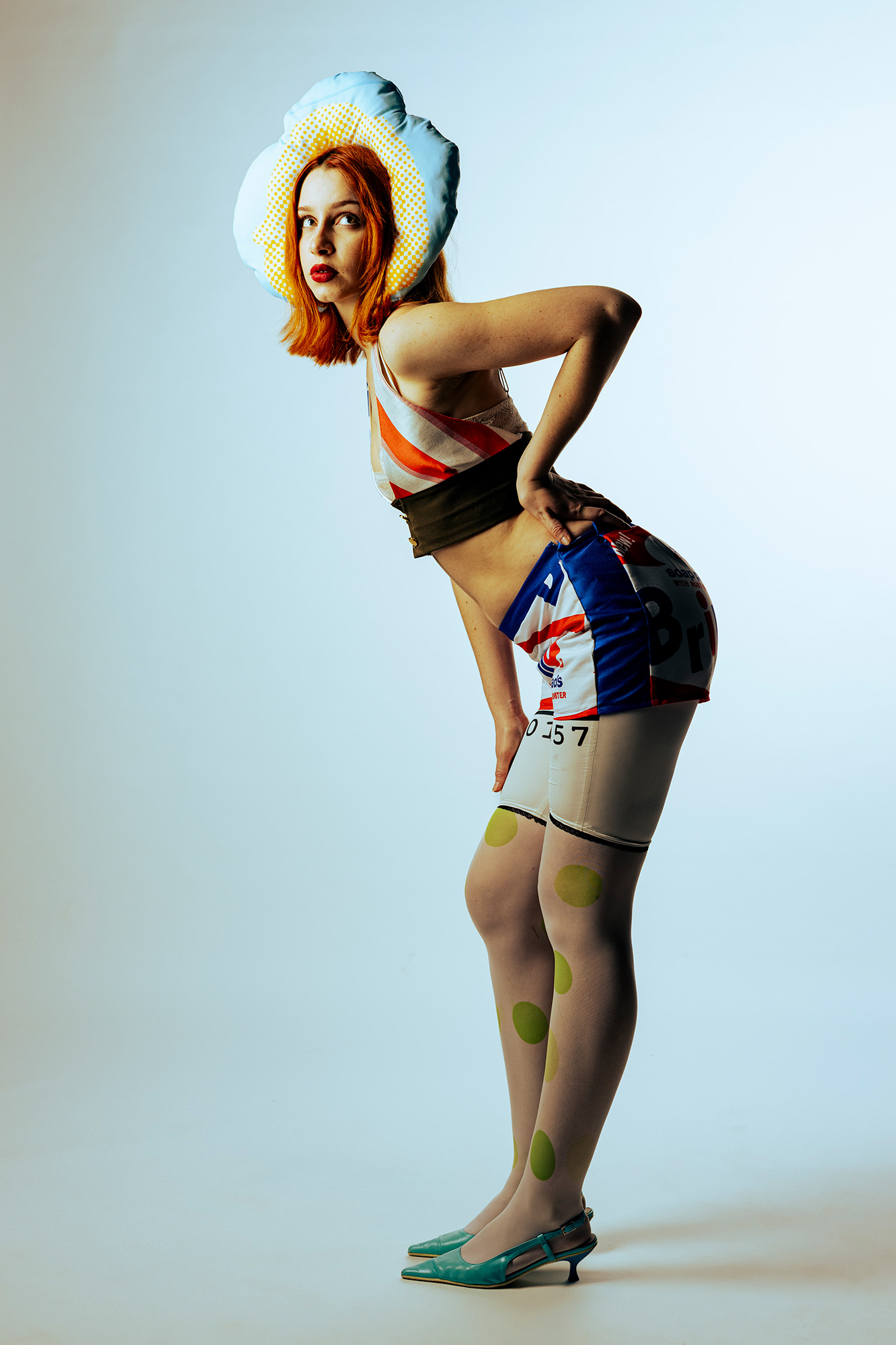 206A2160
